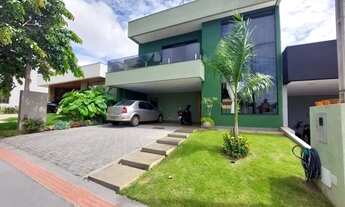 Imagem: Vendo sobrado condomínio