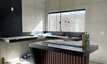 Imagem 2: Casa Condomínio Náutico Prive das Caldas