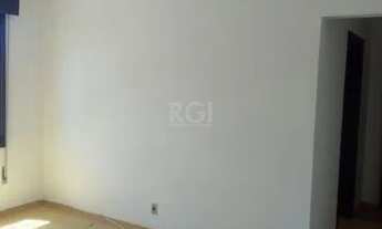 Imagem 5: Apartamento a venda 1 dormitório 51,92m2 no bairro Menino Deus