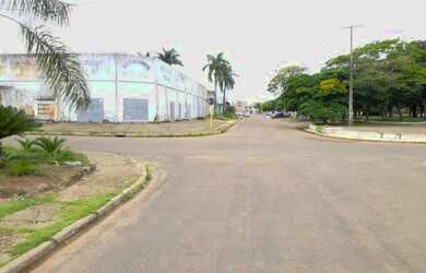 Imagem 4: IMÓVEL COMERCIAL EM VILHENA