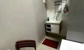 Imagem 3: Casa para venda tem 122 metros quadrados com 4 quartos em Jardim Malda - Ferraz de Vasconc