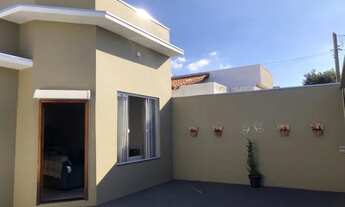 Imagem 4: VENDA DE CASA EM BOITUVA - SP