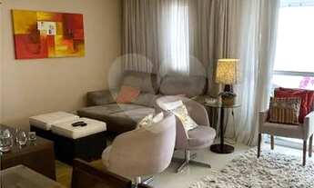 Imagem 5: APARTAMENTO A VENDA EM SP MOOCA