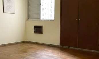 Imagem 11: Apartamento a venda 175m2 no Centro, prÃ³ximo ao Minas TÃªnis Clube