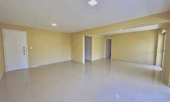 Imagem 5: EXR) Apartamento à venda na Aldeota de 120m²: 3 quartos