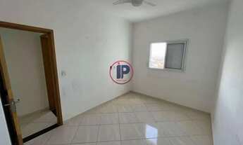 Imagem 6: Apartamento com 2 dorms, Caiçara, Praia Grande - R$ 280 mil, Cod: 9514