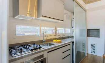 Imagem 5: Apartamento em Porto Alegre!