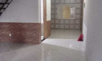 Imagem 3: Vendo imóvel Casa com 3 dormitórios