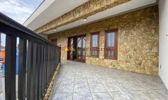 Imagem 1: CASA RESIDENCIAL em RIO CLARO - SP, VILA ELIZABETH (BNH