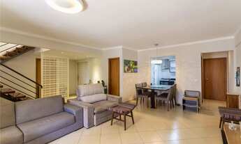 Imagem 2: COBERTURA NO BOTÂNICO!!