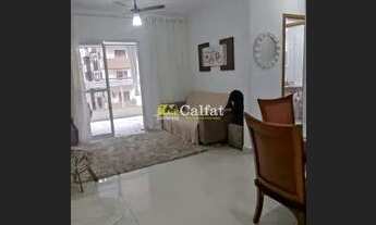 Imagem 3: Apartamento , Tupi, Praia Grande