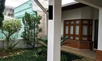 Imagem 3: SãO LEOPOLDO - Casa Padrão - Cristo Rei