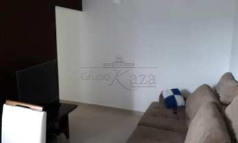 Imagem 5: Apartamento / Padrão - Monte Castelo - Locação - Residencial