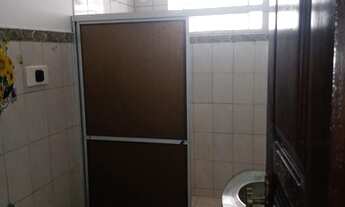 Imagem 5: Alugo apto 3 quartos com 140 m2, na Magalhaes Barata Ed. Irene