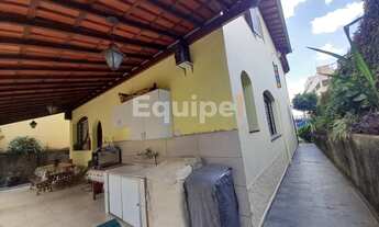 Imagem 7: Casa em Eldorado - Contagem