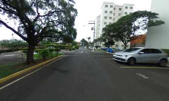 Imagem 7: Sao Carlos - Apartamento Padrão - Vila Rancho Velho