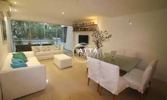 Imagem 4: LIFESTYLE - CASA - JARDIM OCEÃNICO