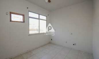 Imagem 7: Apartamento à venda, 1 quarto, Glória - RIO DE JANEIRO/RJ