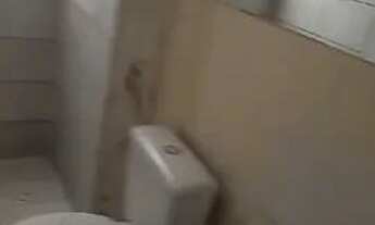 Imagem 2: Apartamento para alugar