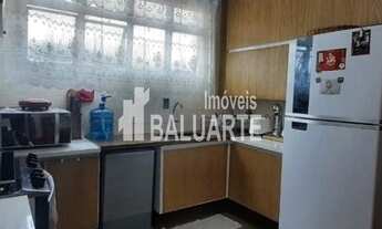 Imagem 6: Sobrado com 3 dormitórios à venda, 204 m² por R$ 949.000,00 - Jardim Prudência - São Paulo