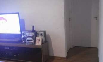 Imagem 3: Apartamento para Venda - Colubandê, São Gonçalo - 41m², 1 vaga