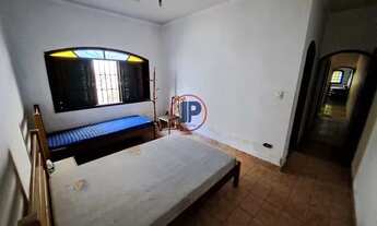 Imagem 5: Casa com 2 dorms, Caiçara, Praia Grande - R$ 320 mil, Cod: 9489