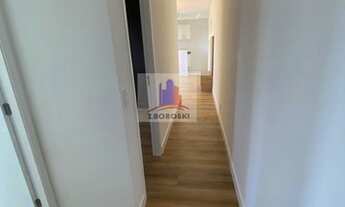 Imagem 5: Apartamento para Venda em São Bernardo do Campo, Baeta Neves, 2 dormitórios, 1 banheiro, 1