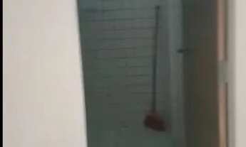 Imagem 5: Apartamento alugar Bairro Universitário