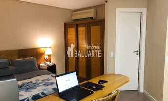 Imagem 5: Flat com 1 dormitório à venda, 37 m² por R$ 480.000,00 - Planalto Paulista - São Paulo/SP