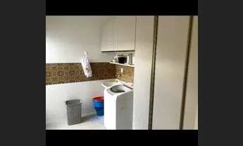 Imagem 6: Casa Casa com 3 dormitórios