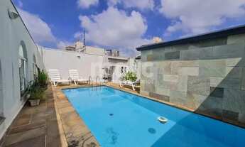 Imagem: SÃO PAULO - Apartamento Padrão - ACLIMACAO