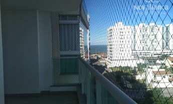 Imagem 7: Apartamento com 3 quartos para alugar, 90 m² - Praia de Itaparica - Vila Velha/ES