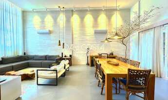 Imagem 3: RIO DE JANEIRO - Casa de Condomínio - BARRA DA TIJUCA