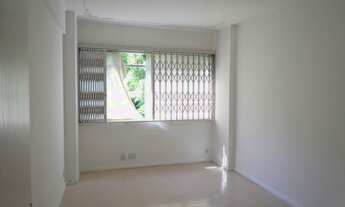 Imagem 6: Apto PORTO ALEGRE RS