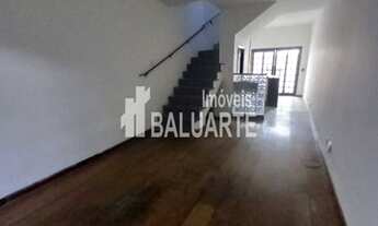 Imagem: Sobrado com 2 dormitórios, 70 m² - venda