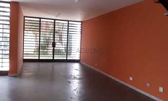 Imagem: Casa para alugar, 197 m² por R$ 4.000,00/mês