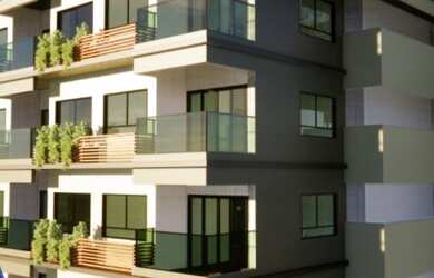 Imagem 6: Conquiste seu Flat na Praia dos Carneiros - Tamandaré - PE