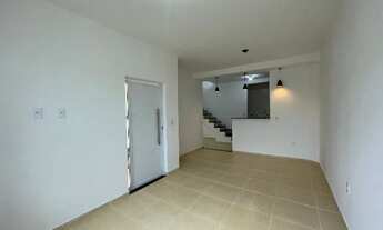 Imagem 5: Excelente Casa Duplex na Barra Nova