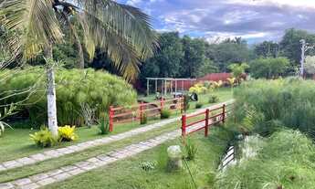 Imagem 6: Linda Chácara em Araruama na Região dos lagos