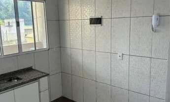 Imagem 4: Casa para venda possui 100 metros quadrados com 3 quartos em Mirandópolis - São Paulo - SP