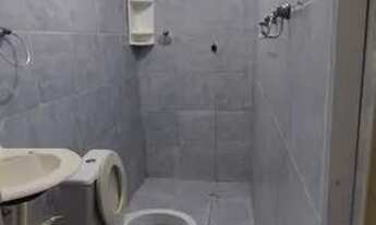 Imagem 5: Aluga-se kit Net (casa) no bairro de San Martin