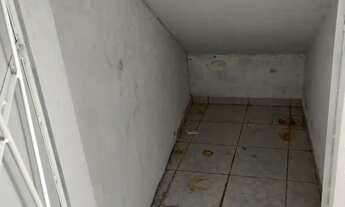 Imagem 5: Casa São Geraldo