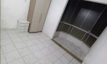 Imagem 4: ALUGA-SE AP DE 1 QUARTO