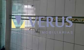 Imagem 5: Casa para aluguel possui 90 metros quadrados com 2 quartos em Dom Bosco - Itajaí - SC