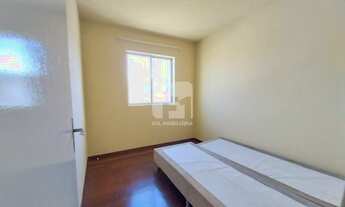 Imagem 3: SãO JOSé - Apartamento Padrão - Roçado