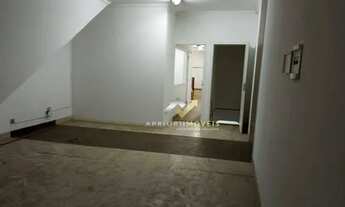 Imagem 6: Salão para alugar, 300 m² por R$ 5.338/mês - Vila Curuçá - Santo André/SP