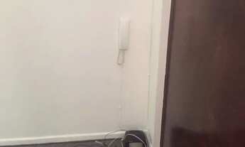 Imagem 3: SALA COMERCIAL NA PRAÇA DA ARVORE - EXCELENTE PONTO e LOCAL