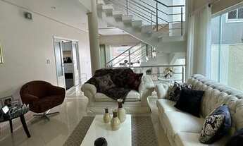 Imagem 6: CASA RESIDENCIAL em SOROCABA - SP, GRANJA OLGA I