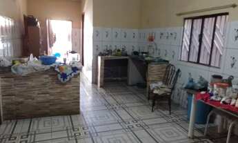 Imagem 3: Vende-se uma casa