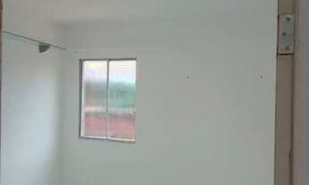 Imagem: Casa em apipucos